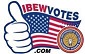 Visit www.ibewvotes.com!